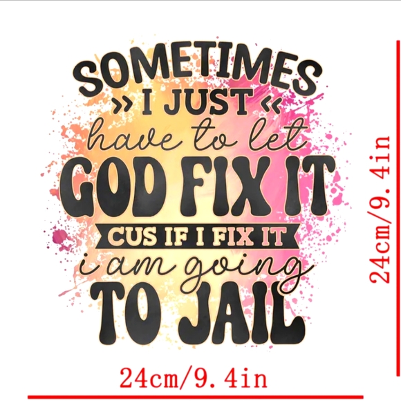 INSPIRATIONAL Images for Our Custom Tees or Totes By REQUESTS - Picture 1 of 16